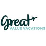 Great Value Vacations Coupon Codes
