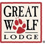 Great Wolf Lodge Coupon Codes