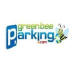 Greenbee Parking Airport Parking Coupons & Promo Codes