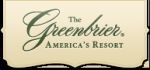 The Greenbrier Resort Coupon Codes