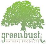 Greenbush Natural Products Coupons & Promo Codes