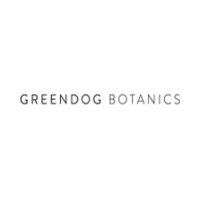 GreenDog Botanics Coupons & Promo Codes