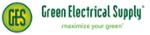 Green Electrical Supply Coupon Codes