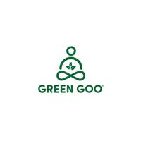 Green Goo Coupons & Promo Codes
