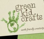 Green Kid Crafts Coupons & Promo Codes