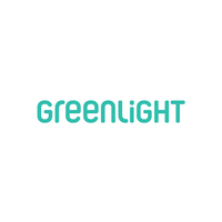 Greenlight Coupon Codes