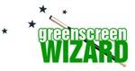 Green Screen Wizard Coupons & Promo Codes