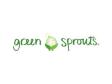 Green Sprouts Coupons & Promo Codes