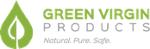 Green Virgin Products Coupon Codes