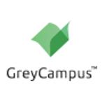 GreyCampus Coupon Codes