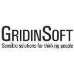 GrindinSoft Coupon Codes