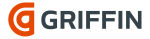 Griffin Coupon Codes