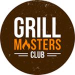 Grill Masters Club Coupons & Promo Codes