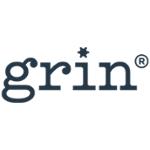 Grin Natural Coupon Codes