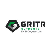 GRITR Outdoors Coupons & Promo Codes