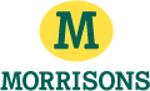 Morrisons Coupon Codes