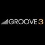 Groove 3 Coupons & Promo Codes