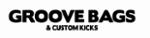 Groove Bags Coupon Codes