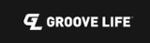 GrooveLife Coupon Codes