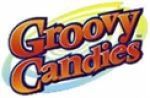 Groovy Candies Coupons & Promo Codes