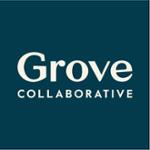 Grove Collaborative Coupons & Promo Codes