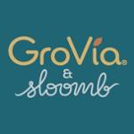 GroVia Coupon Codes