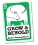 Grow & Behold Coupons & Promo Codes