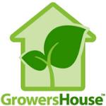 Growers House Coupons & Promo Codes