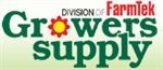 Grower's Supply Coupon Codes