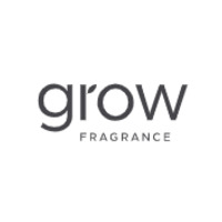 Grow Fragrance Coupon Codes
