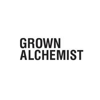 Grown Alchemist Coupons & Promo Codes