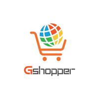 Gshopper Coupons & Promo Codes