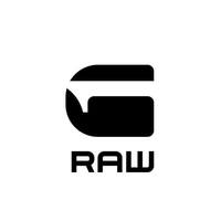 G-Star RAW CA Coupon Codes