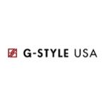 G-Style USA Coupons & Promo Codes