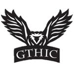 GTHIC Coupons & Promo Codes