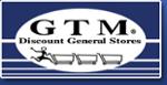 GTM  Coupon Codes