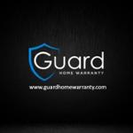 Guard Home Warranty Coupon Codes