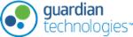 Guardian Technologies Coupon Codes