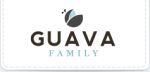 Guava Family Coupon Codes