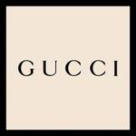 Gucci Coupons & Promo Codes