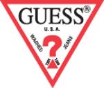 GUESS Canada Coupons & Promo Codes