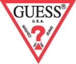 GUESS Australia Coupons & Promo Codes