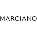 Marciano Canada Coupons & Promo Codes