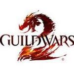 Guild Wars 2 Coupons & Promo Codes