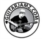 Guitar Jamz Coupons & Promo Codes