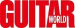 Guitar World Online Coupon Codes