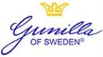 Gunilla of Sweden Coupon Codes