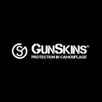 GunSkins Coupon Codes
