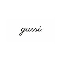 Gussi Coupons & Promo Codes