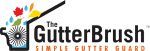 The Gutter Brush Coupon Codes